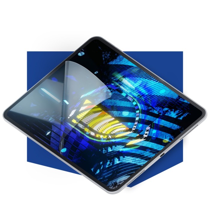 3mk Paper Feeling protective film for Samsung Galaxy Tab S10 FE
