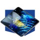 3mk Paper Feeling protective film for Samsung Galaxy Tab S10 FE