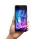 3mk Silky Matt Pro matte foil for Samsung Galaxy XCover 7 Pro