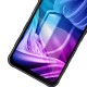 3mk Silky Matt Pro matte foil for Samsung Galaxy XCover 7 Pro
