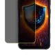 3mk Silky Matt Privacy Screen Protector for Samsung Galaxy XCover 7 Pro