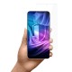 3mk Silky Matt Pro matte foil for Samsung Galaxy S25 Edge