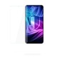 3mk Silky Matt Pro matte foil for Samsung Galaxy S25 Edge