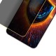 3mk Silky Matt Privacy Screen Protector for Samsung Galaxy S25 Edge