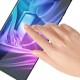3mk Silky Matt Pro matte foil for Motorola Edge 60