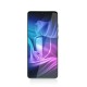 3mk Silky Matt Pro matte foil for Motorola Edge 60
