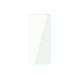 3mk Silky Matt Pro matte foil for Motorola Edge 60
