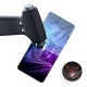 3mk Silky Matt Pro matte foil for Motorola Edge 60