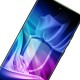 3mk Silky Matt Pro matte foil for Motorola Edge 60