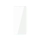 3mk Silky Matt Pro Matte Film for Motorola Edge 60 Pro
