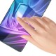 3mk Silky Matt Pro Matte Film for Motorola Edge 60 Pro