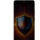 3mk Silky Matt Privacy Screen Protector for Motorola Edge 60 Pro