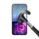 3mk FlexibleGlass v2.0 hybrid glass for Apple iPhone 15