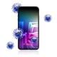 3mk FlexibleGlass v2.0 hybrid glass for Apple iPhone 15