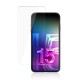 3mk FlexibleGlass v2.0 Hybrid Glass for Apple iPhone 15 Pro Max
