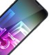 3mk FlexibleGlass v2.0 Hybrid Glass for Apple iPhone 15 Pro Max