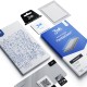 3mk FlexibleGlass v2.0 Hybrid Glass for Apple iPhone 15 Pro
