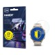 3mk Watch Protection ARC Smartwatch Screen Protector Film for Garmin Forerunner 970 (47mm)