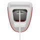 Spigen Spigen Classic C1 Stand for Apple Watch - Red