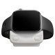 Spigen Spigen Classic C1 Stand for Apple Watch - Red