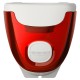 Spigen Spigen Classic C1 Stand for Apple Watch - Red