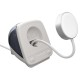 Spigen Spigen Classic C1 Stand for Apple Watch - Gray