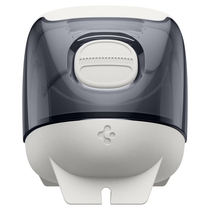 Spigen Spigen Classic C1 Stand for Apple Watch - Gray