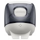 Spigen Spigen Classic C1 Stand for Apple Watch - Gray