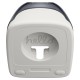 Spigen Spigen Classic C1 Stand for Apple Watch - Gray