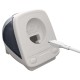 Spigen Spigen Classic C1 Stand for Apple Watch - Gray