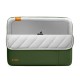 Tech-Protect Defender Laptop Bag 13-14 - Green