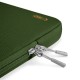 Tech-Protect Defender Laptop Bag 13-14 - Green