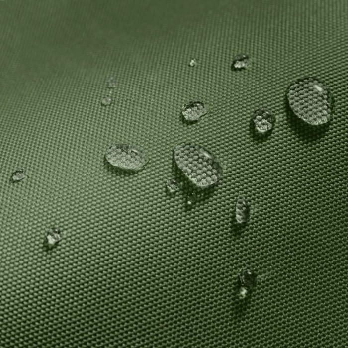 Tech-Protect Defender Laptop Bag 13-14 - Green