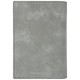 Nimmy Raptor Lion Passport/Wallet Case - Gray