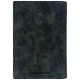Nimmy Raptor Tiger Passport/Wallet Case - Dark Gray