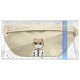 Nimmy Crossbody Cool&amp;amp;Cute 2.0 Cat Shoulder Bag - Green