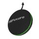 HiFuture Altus Bluetooth Mini Speaker - Black
