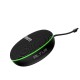 HiFuture Altus Bluetooth Mini Speaker - Black