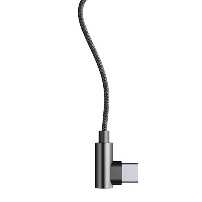 HiFuture Mi5 Headphones - Black