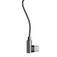 HiFuture Mi5 Headphones - Black