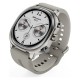 HiFuture FutureFit AIX Lite Smartwatch - Beige