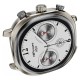 HiFuture FutureFit AIX Lite Smartwatch - Beige
