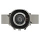 HiFuture FutureFit AIX Lite Smartwatch - Beige