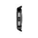 HiFuture FutureFit Ultra3 Smartwatch - Black