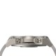 HiFuture FutureGo Mix2 ENG Smartwatch - Gray