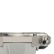HiFuture FutureGo Mix2 ENG Smartwatch - Gray