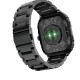 HiFuture Ultra3 Pro Smartwatch - Black