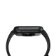 HiFuture Zone 2 Smartwatch - Black