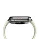 HiFuture Zone 2 Smartwatch - Gray