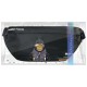 Nimmy Crossbody Cool&amp;amp;Cute 2.0 Gorilla Shoulder Bag - Black
